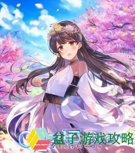 over flower第一季,《花开彼岸：追寻自我与梦想的青春旋律》