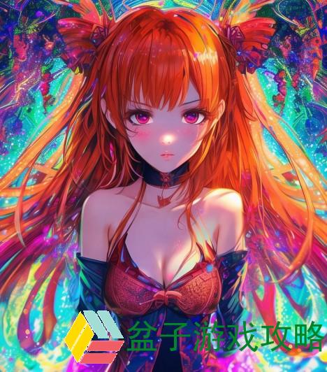 精品卡1卡2卡3详解及乱码问题解析全方位介绍