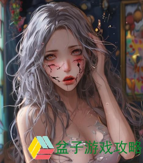 被镜子划伤会不会留疤_被镜子刮伤了怎么办