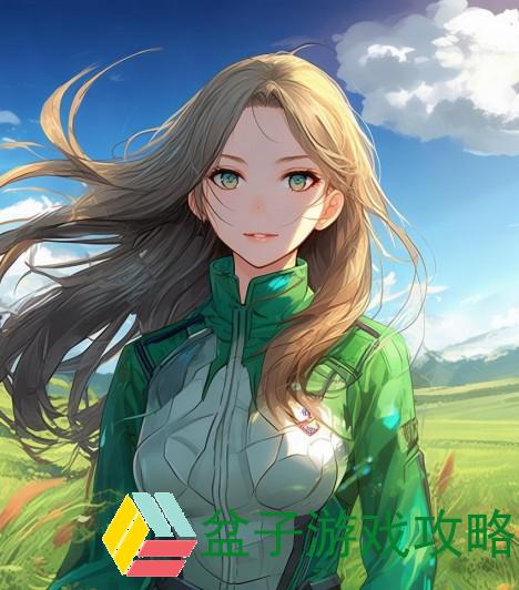 人畜禽CORPORATION在线咨询_人畜禽CORPORATION在线咨询服务助您解决养殖难题与疑惑