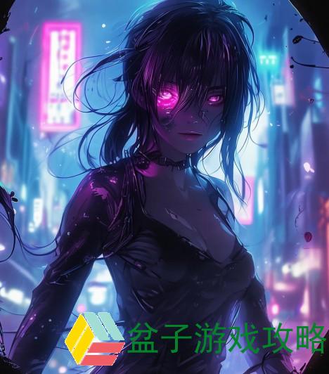 zztt黑暗传送门官方—黑暗传送门丧尸