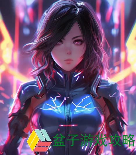 闪电部队手游、闪电部队手游：战斗策略与团队协作的完美结合，开启你的战斗之旅