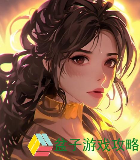 米莱狄新皮肤2024官方消息,米莱狄新皮肤叫什么