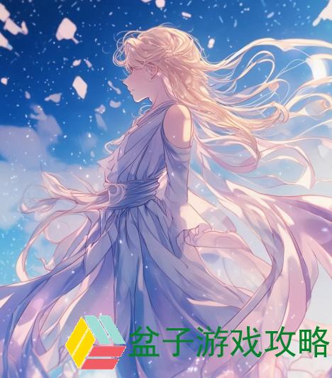婀娜少女羞岁月无忧愁云裳比喻什么;婀娜少女轻舞岁月无忧愁云裳映照青春梦幻与希望