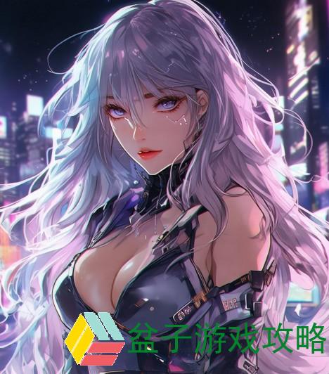 99国精产品源码1688的安全性分析与保障措施探讨