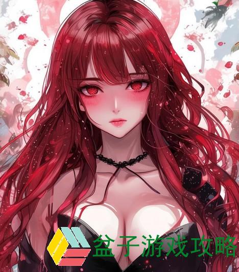 WRITE AS红肿双丘(红肿双丘的秘密：探索WRITE AS背后的创作灵感与故事)