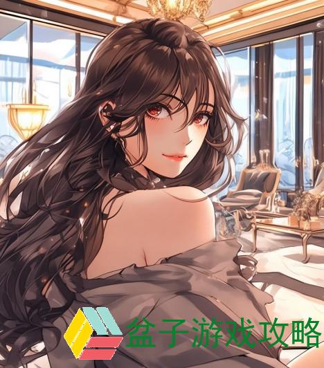 2023年国内五星级酒店排名揭晓 体验奢华与服务的完美结合