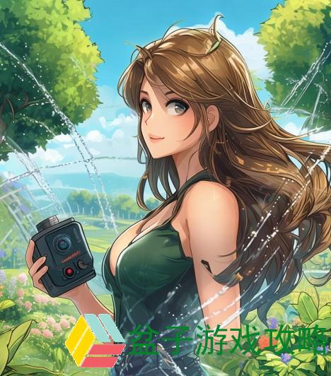 灌溉系统的工作制度;灌溉系统工作制度优化与管理策略探讨及实施方案
