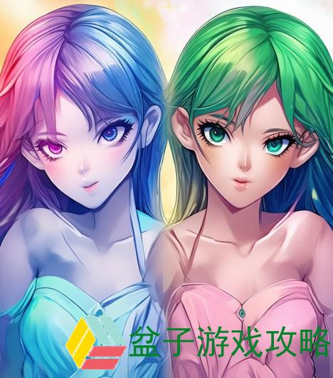 双胞胎叠在一起_双胞胎的奇妙交织：探寻他们心灵深处的共鸣与差异