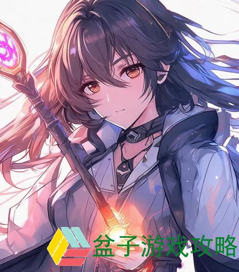 男魔法师平民转什么好;男魔法师玩什么职业好2021