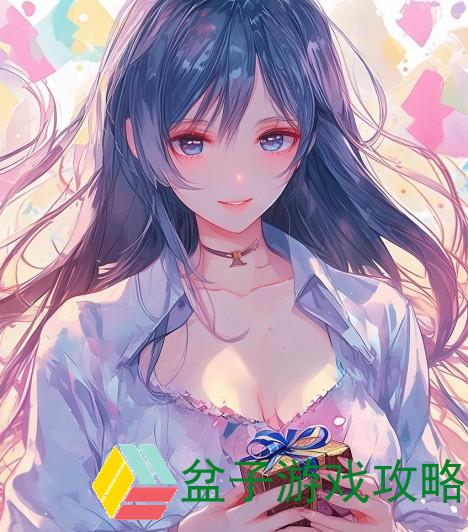 李泽言生日什么时候-李泽言生日揭秘：他在这一天如何庆祝与回忆分享