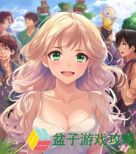 众夫共欢一女情深共谱幸福生活新篇章