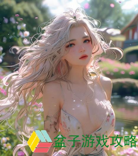 结合处发出粘腻的拍打声mp3、结合处发出粘腻的拍打声漫画