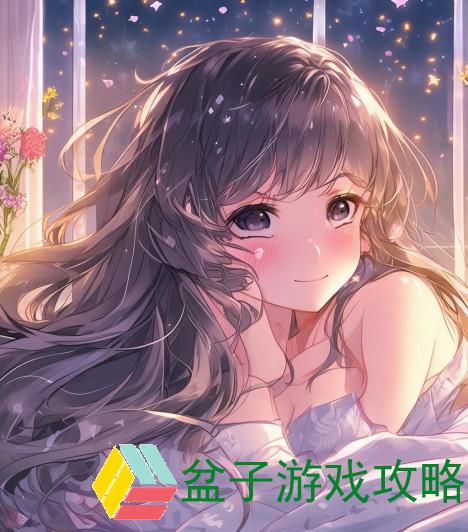 周生辰和时宜第一次圆房花絮、周生辰与时宜初夜花絮揭晓甜蜜瞬间共谱浪漫篇章