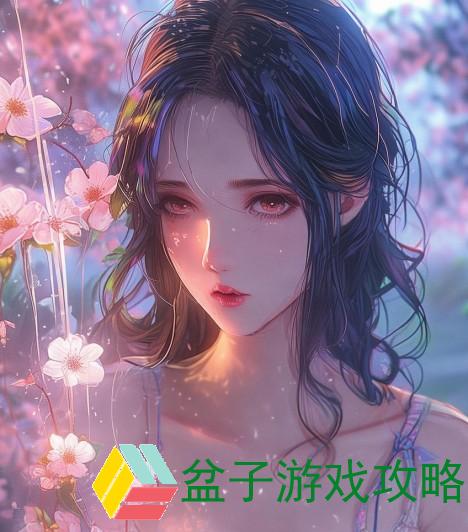 海棠怎么突然进不去了,海棠为何突然无法进入探讨背后的原因与解决方案
