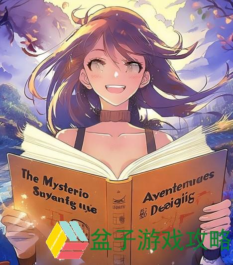苏大强的幸福生活探秘免费阅读之旅与温暖人生的启示