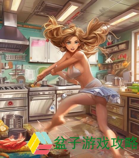 厨房里的激战2类型未删减版_厨房里的游戏
