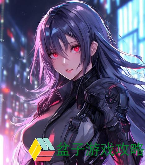 日产2021免费一二三四区 红桃解说_日产2021免费一二三四区红桃解说全解析精彩内容尽在其中