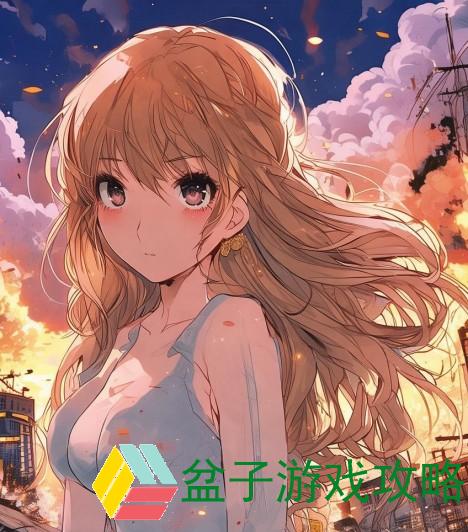 单县大爆炸引发的连锁反应及其对社会的深远影响分析