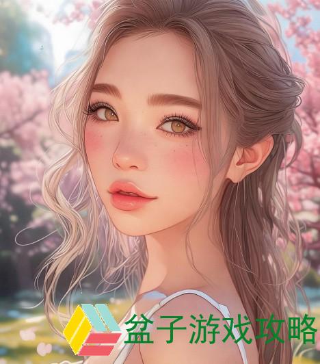 日系裸妆特点,日系裸妆特点是什么