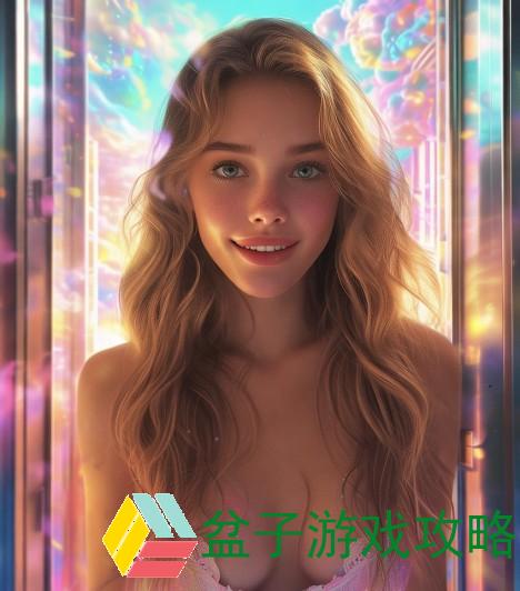 电梯热情—电梯热情：在高空中升腾的温暖与希望之旅