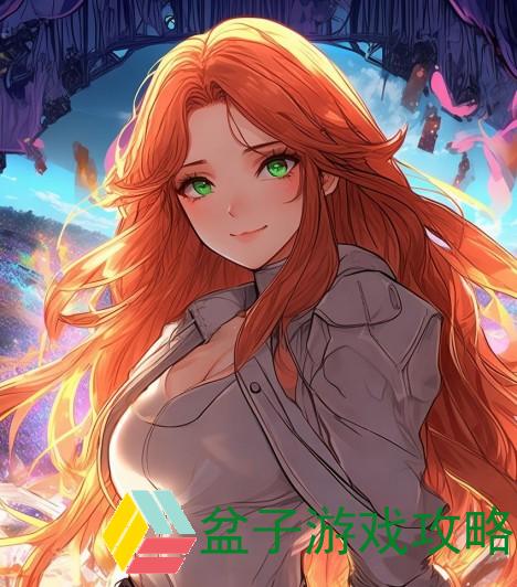 西方37大但文体艺术节目表_西方37大文艺盛典节目全景解析与精彩瞬间回顾