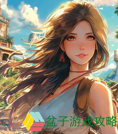探索日产线路1的魅力之旅：沿途风景与文化的完美交融