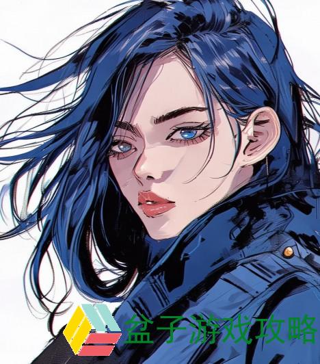 欧美一线二线三线的区别是什么;欧美一线二线三线城市的区别与发展特点解析