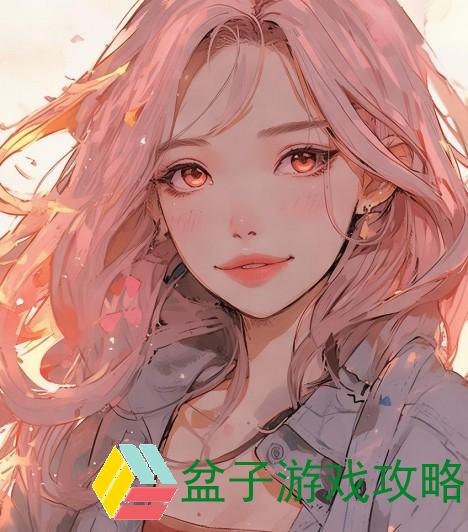 YSL水蜜桃1774笔记：唤醒你的青春气息与自然魅力