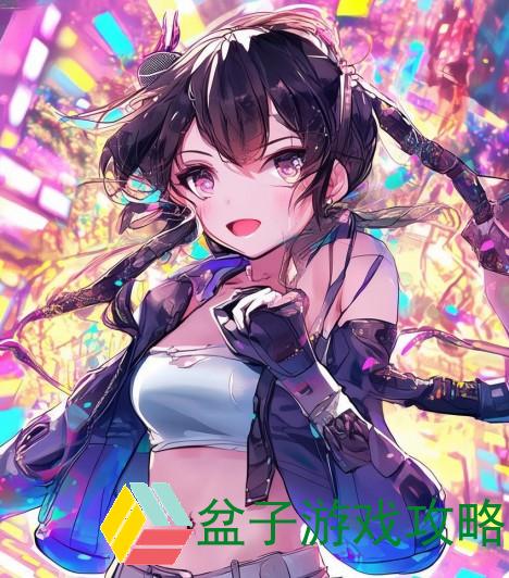 吃鸡rap小姐姐一成人抖音、吃鸡rap小姐姐带你飞跃战场尽享快乐时光一起嗨翻抖音世界