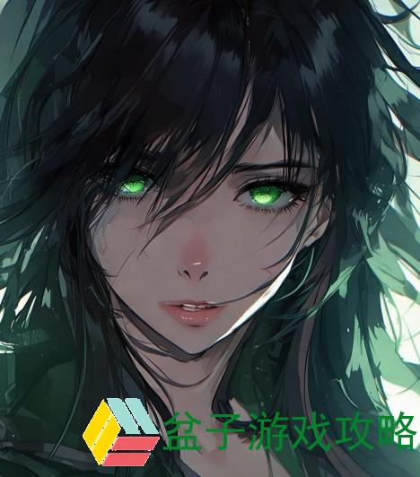 亚洲女首富卓玛逆袭之路揭露背叛与复仇的惊天秘密