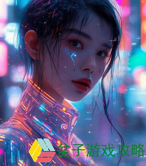 新xiao77_新xiao77崛起：探索未来科技与生活的完美结合之路