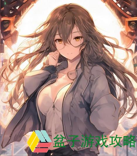 麻豆精产国品一二三产区区别免费;麻豆精产国品一二三产区区别解析与免费指南