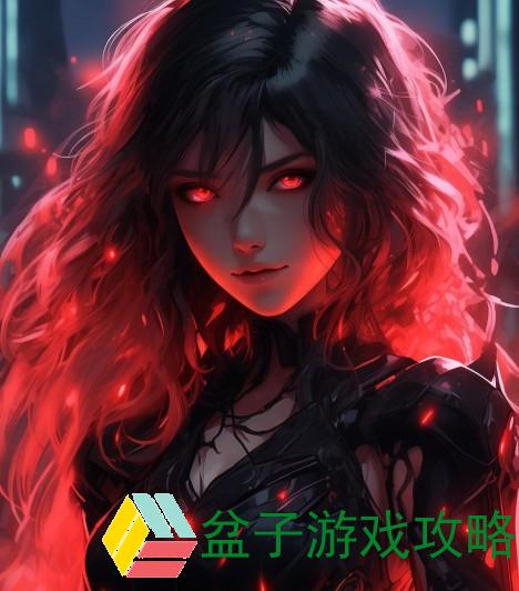 暗黑复仇者单机版;暗黑复仇者单机破解版