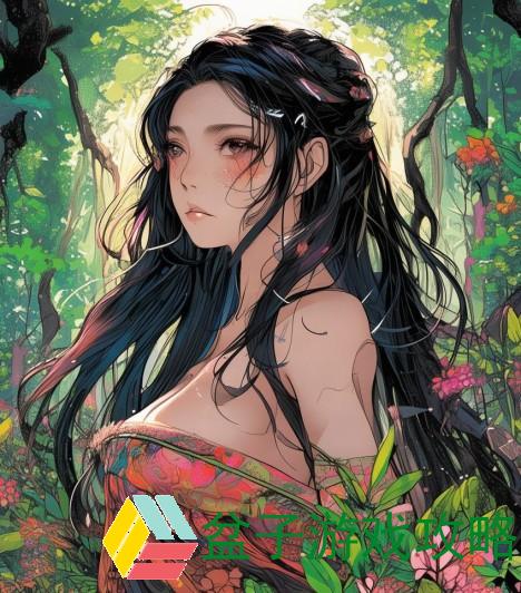沉香的一线产区有哪些,沉香产地大全