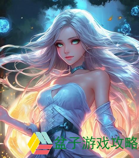 诛仙青云技能加点模拟器、诛仙青云技能点怎么加