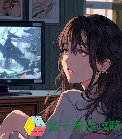 番茄视频看电视剧;番茄视频看电视剧国色芳华