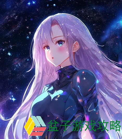 星空传媒：引领数字时代的全方位内容创作与传播先锋