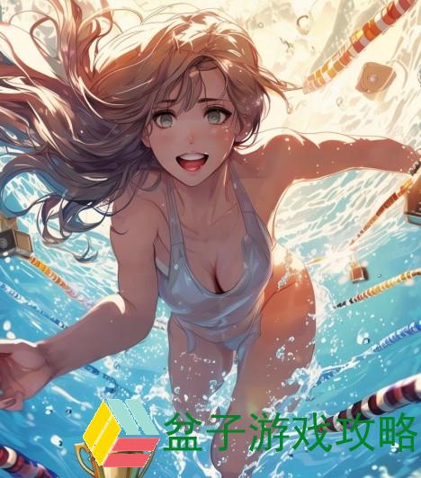 张雨菲游泳生涯回顾与成就展示的个人简历