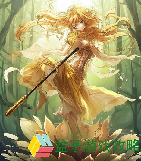 金刚杵破莲花之道：探寻内心坚韧与智慧的力量
