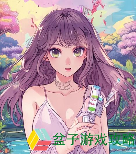 1区2区3区4区精华液高清日韩—四区精华液的高清日韩魅力探索与美肤秘籍分享