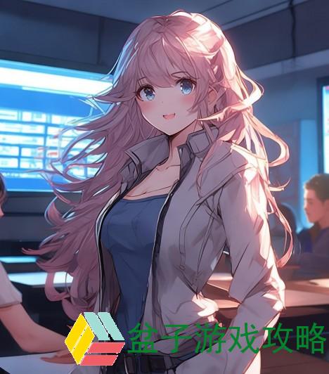 java教师视频、java teacher