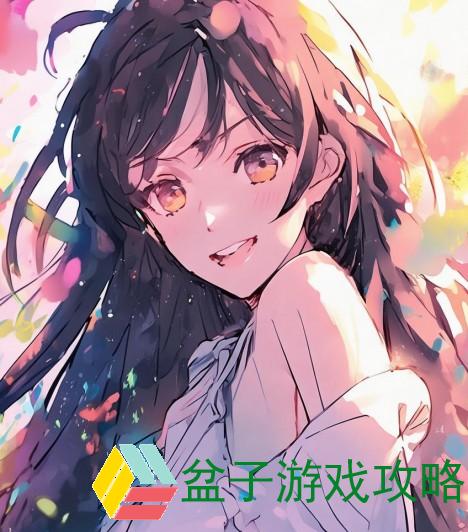 夫妻那些事全集免费观看电视剧-夫妻那些事全集免费观看轻松搞笑爱情剧探讨婚姻生活的真实与温暖