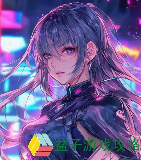 9游破解游戏,9游破解版游戏