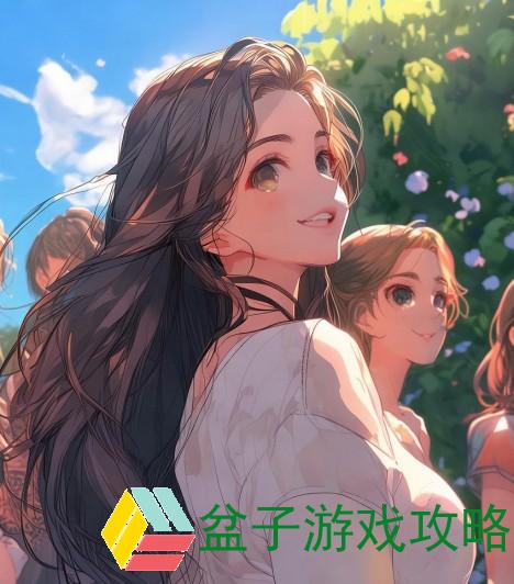 同学情深祝福满满愿我们携手共创美好未来