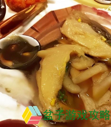 欧冮潮起落时时间表、欧冮潮起潮落时间表解析及其对海洋生态的影响研究