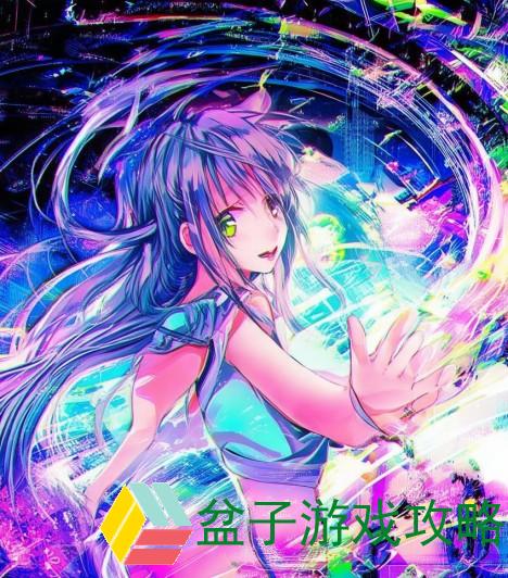 在线天堂新版重磅来袭全新体验带你畅游无限精彩世界