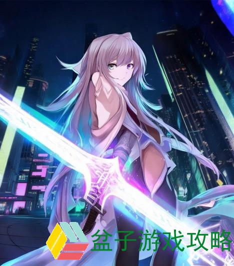 无影剑在哪爆率高_无影剑哪里出