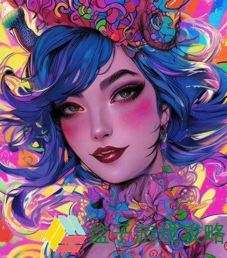 小丑天赋页;2020年小丑天赋