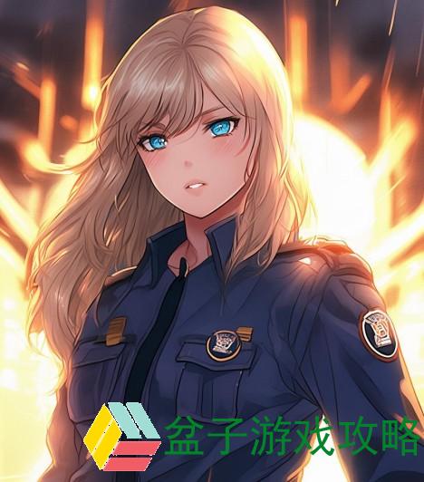 荷兰警方历时八年破获重大案件展现执法决心与智慧